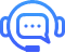 chatbox