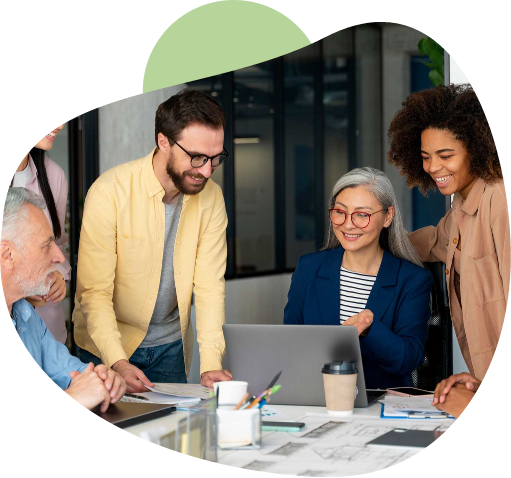 Sage Accounting