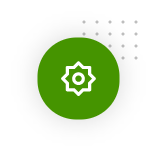Sage Accounting