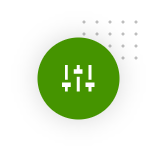 Sage Accounting