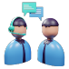 Sage Consultancy