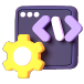 Sage Stationery & Software