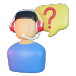 Sage Support