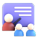 Sage Training