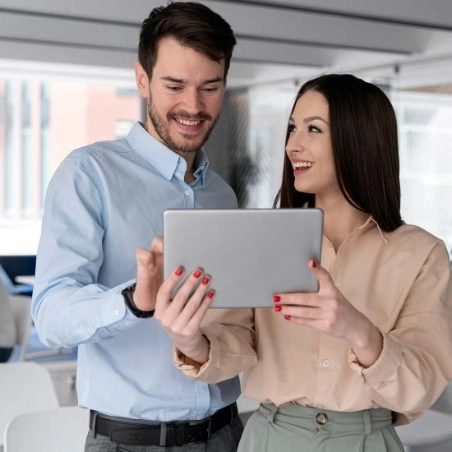 Sage Accounting