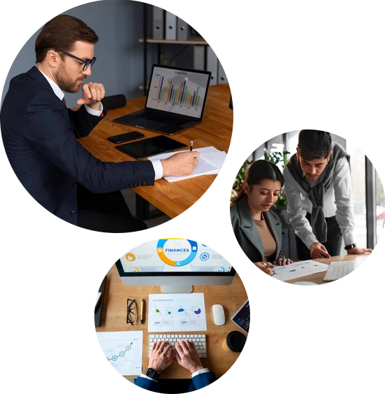 Sage Accounting