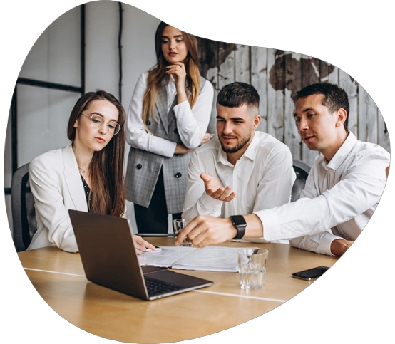 Sage Accounting